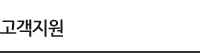 right_menu_title.gif