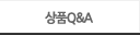 ǰQ&A