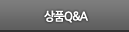 ǰQ&A