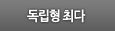  ִ